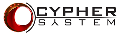 cypher system pdf free cypher system pdf free